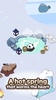 Panda Eat Bamboo screenshot 3