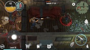 Zombie games - Survival point+ screenshot 10