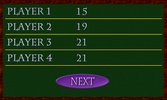 Shut The Box screenshot 2