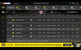 Free Download app NASCAR MOBILE v12.1.0.869 for Android screenshot