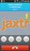 JaxtrVoice screenshot 2