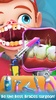 Dentist Hospital Doctor Games screenshot 3