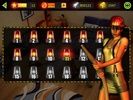 Fire Escape Story 3D screenshot 6