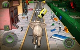 Ultimate Elephant Rampage 3D screenshot 8