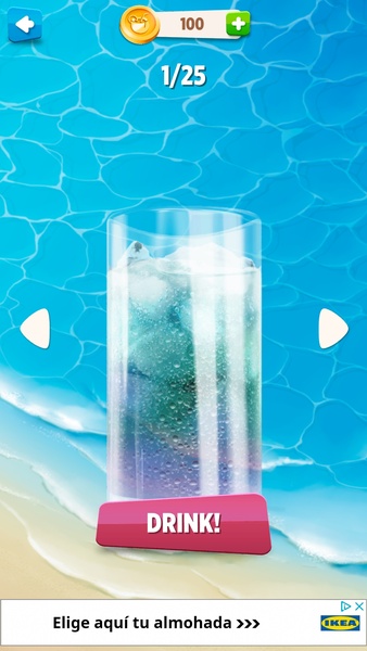 Drink Cocktail Joke - Preview 11