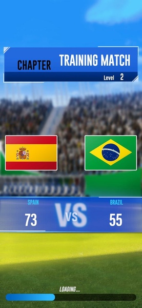 Match & Score - Preview 5
