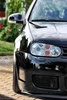 golf gti wallpaper screenshot 5