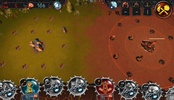 Battle Towers screenshot 6