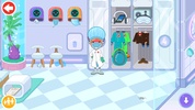 Pepi Hospital 2 screenshot 11