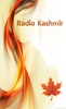 Radio Kashmir screenshot 2