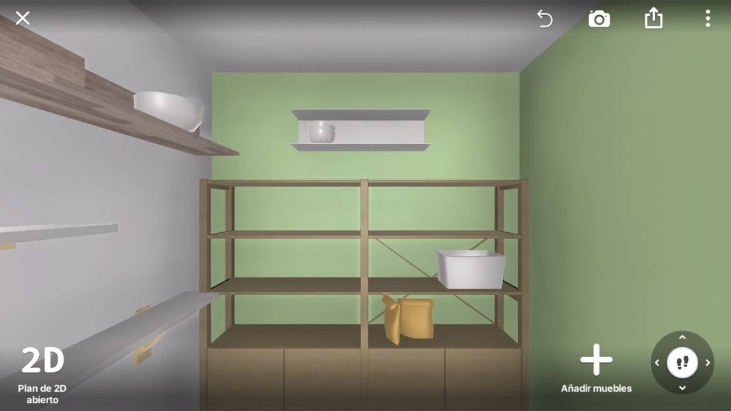 Desenhe e decore a casa de seus sonhos com o AutoDesk HomeStyler