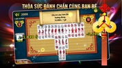 Đánh bài Online screenshot 7