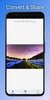 TIFF Image Viewer screenshot 2