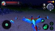 The Parrot screenshot 19