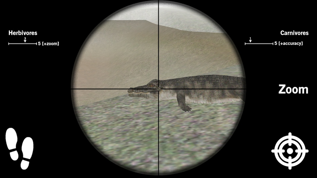 Deer Hunting 3D - Preview 5