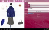 Personal Closet Lite screenshot 14