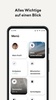 Meine REWE App screenshot 4
