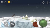 Snow Trial screenshot 7