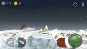 Snow Trial screenshot 7