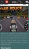 Juegos de Carreras de Motos screenshot 3