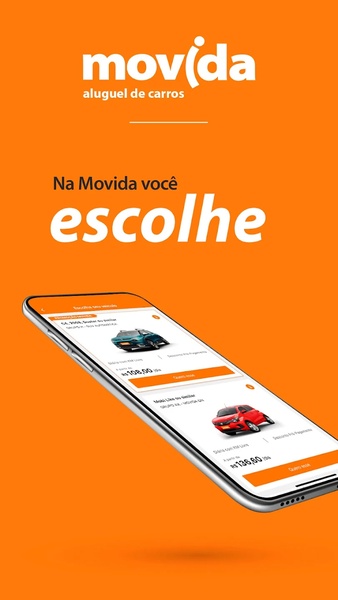 Movida