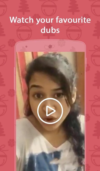 Tamil Dubsmash - Preview 2
