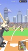 Baseball Master screenshot 5