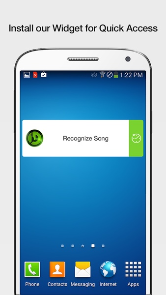 iD Browser - Preview 3