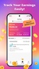 DobaShare: Make Money Everyday screenshot 7