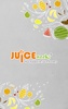 JuiceWorks screenshot 6