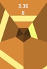 Hyper Tiles screenshot 2