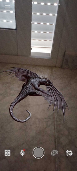 House of the Dragon: DracARys - Preview 7