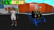 Mx Bikes Br screenshot 4