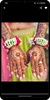 Mehndi Designs screenshot 16