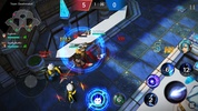 Arena Masters screenshot 4