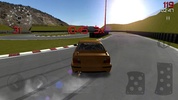 BMW Drifting screenshot 5
