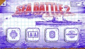 Sea Battle 2 screenshot 3