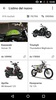 MOTO.IT - Used motorcycles screenshot 2