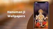 Hanuman Chalisa Aarti screenshot 5