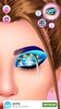 Eye Art Makeup Artist screenshot 6