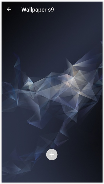 Galaxy S9 Backgrounds - Preview 2