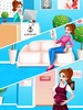 Mommy & Baby Care Games screenshot 19
