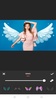 Photo Collage Editor screenshot 4