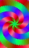 Hypnotic Mandala free version screenshot 7