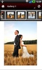 Wedding Portrait Posing Guide screenshot 1