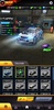 Racing Speed - Drift No Limit 3D screenshot 8