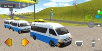 Kasi Lifestyle 3D Beta Multiplayer 2024 November screenshot 8