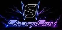 ดาวน์โหลดเกม Windows ฟรี: FPS, กลยุทธ์, RPG