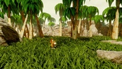 A Tribute To Donkey Kong Country screenshot 4