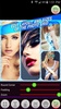 Foto Grids screenshot 6